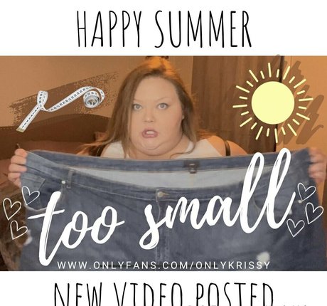 Onlykrissy photo 40