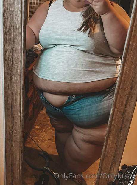Onlykrissy photo 45