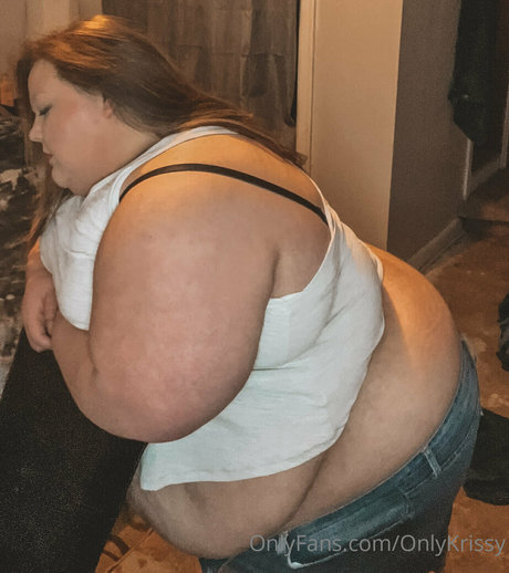 Onlykrissy photo 46