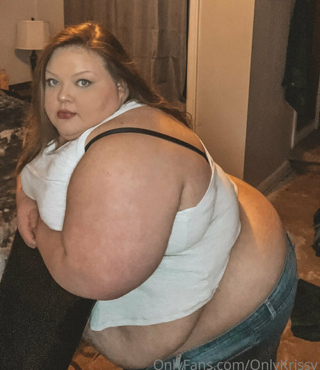 Onlykrissy photo 47