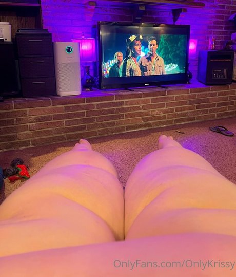 Onlykrissy photo 48