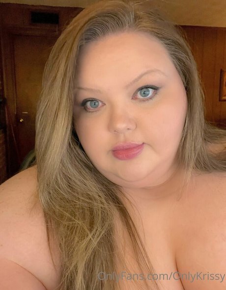 Onlykrissy photo 49
