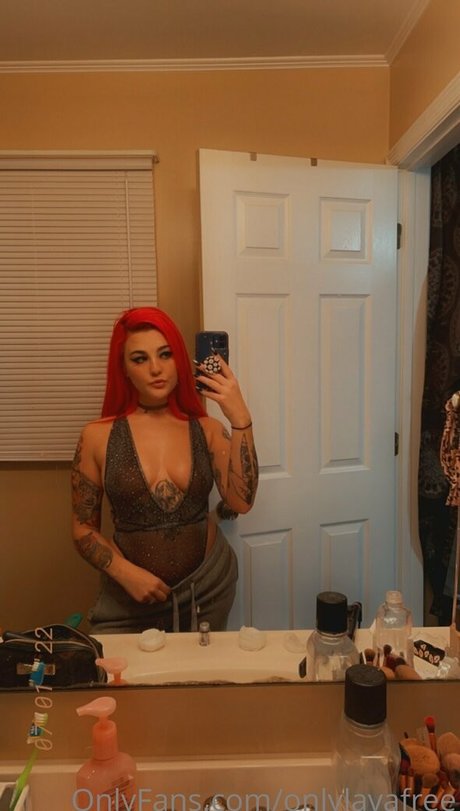 Onlylavafree photo 4