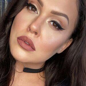 Profile photo of onlylexlove