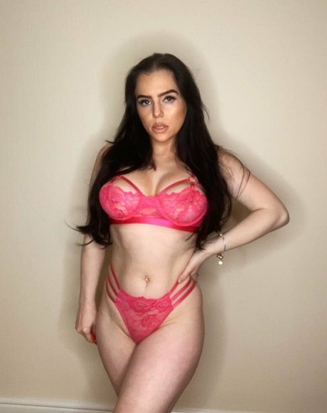 Onlymaddison photo 25