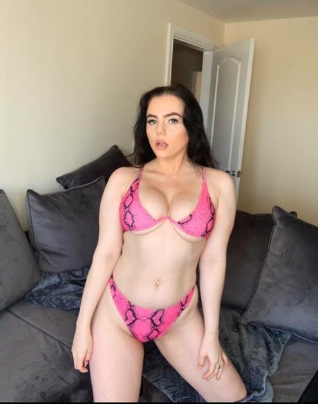 Onlymaddison photo 31