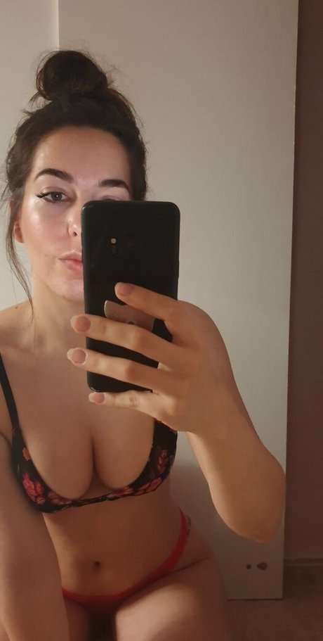 Onlymiaubaby photo 17