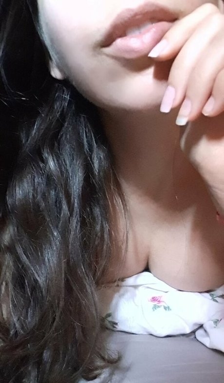 Onlymiaubaby photo 63
