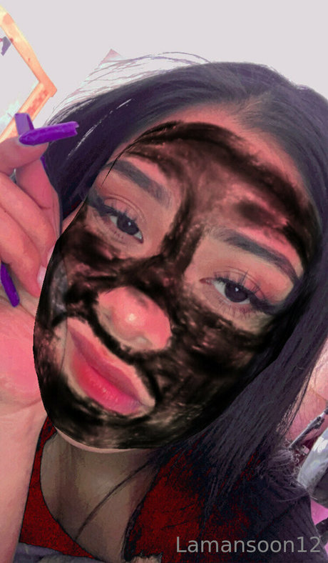 Onlyybb photo 1