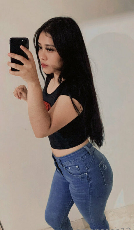 Onlyybb photo 4