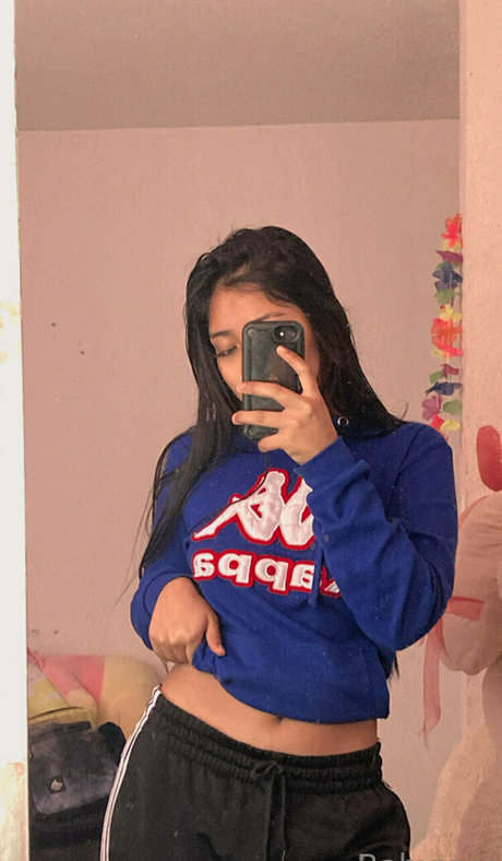 Onlyybb photo 6