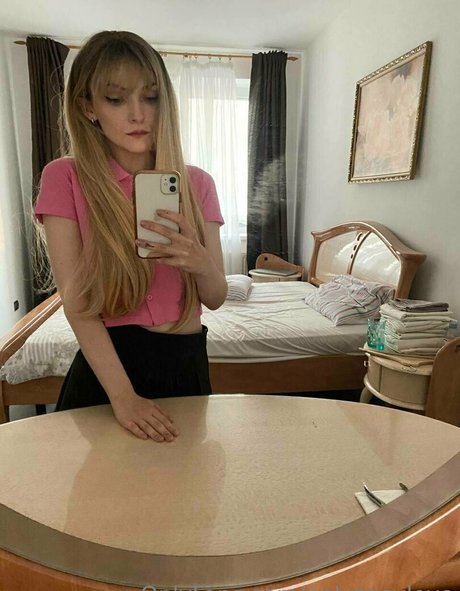 Onlyzoeylove photo 19