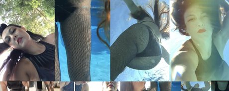 Onnaloves photo 35