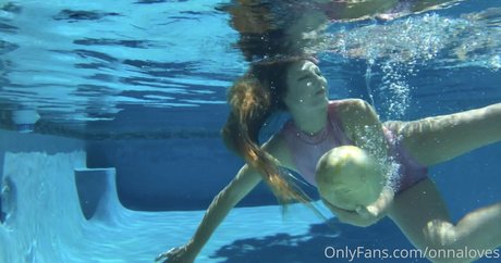Onnaloves photo 41