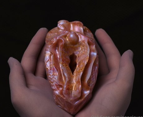 Onnaloves photo 45