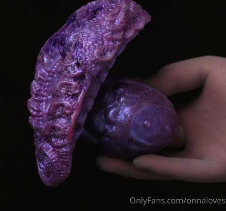 Onnaloves photo 46