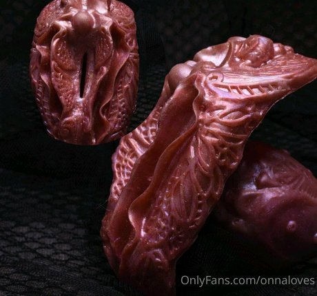 Onnaloves photo 52