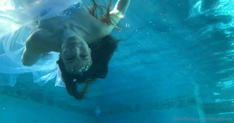 Onnaloves photo 80