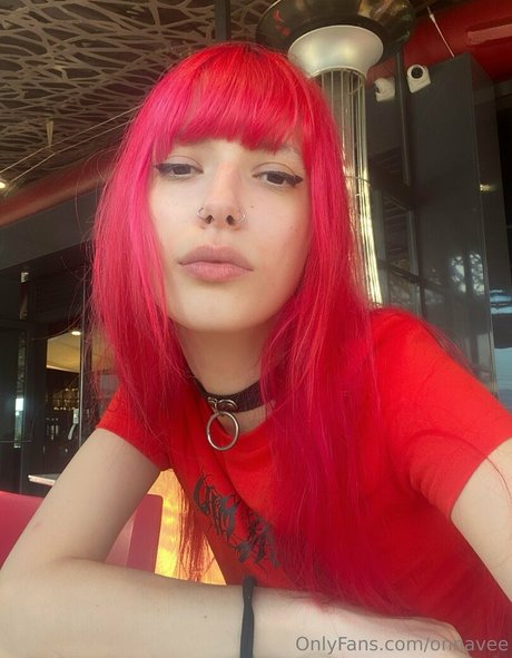 Onnavee photo 10