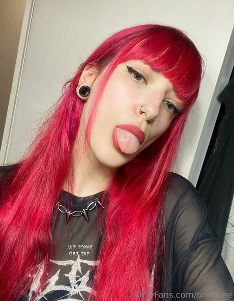 Onnavee photo 34