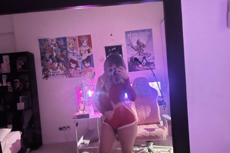 Ookiiieee photo 8