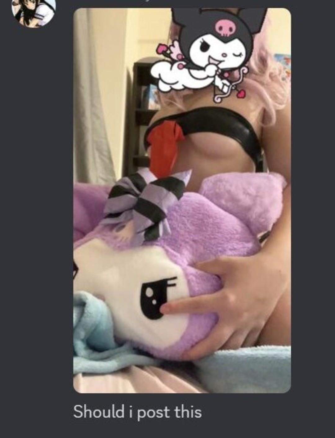 Ookiiieee