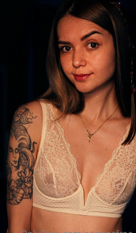 Oooopsfree photo 18