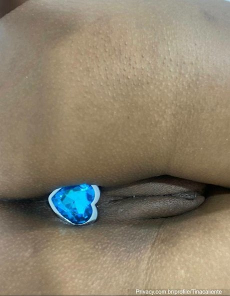 Opaicriis photo 10