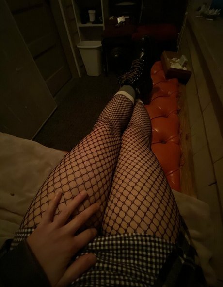 Opal.lilly.onyx photo 24