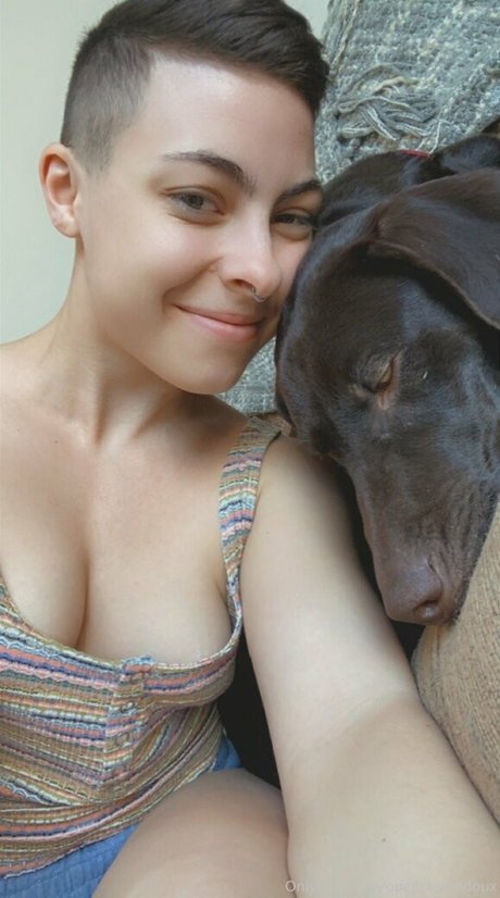 Opal.lilly.onyx photo 63