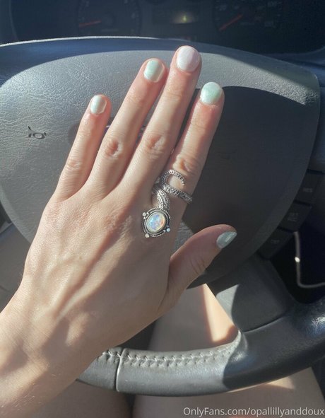 Opal.lilly.onyx photo 69