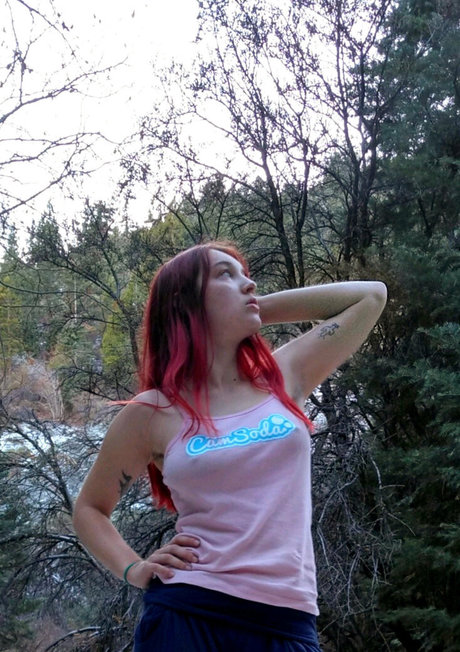 Opalesexx photo 18