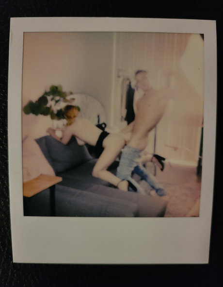 Opalesexx photo 84