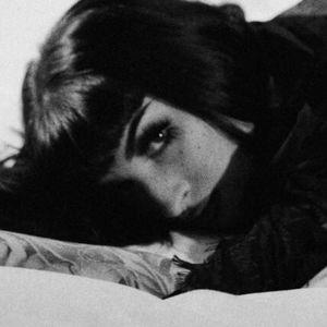 Profile photo of Ophelia Graves