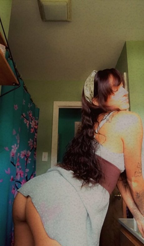 Ophelia11289 photo 35