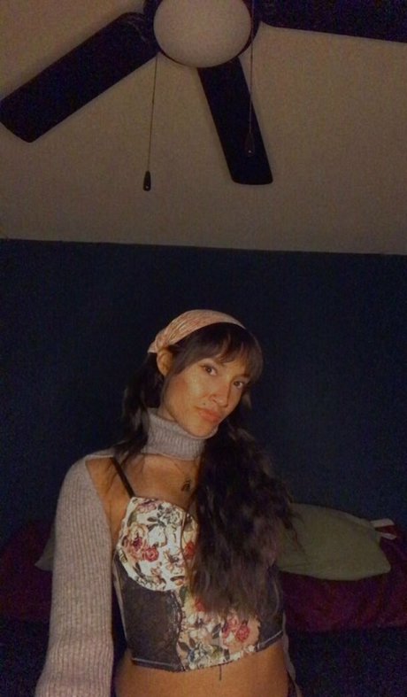 Ophelia11289 photo 36