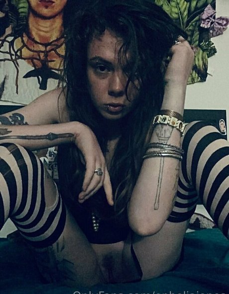 Opheliajones photo 12