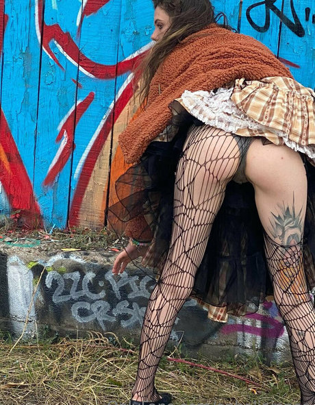 Opheliajones photo 25