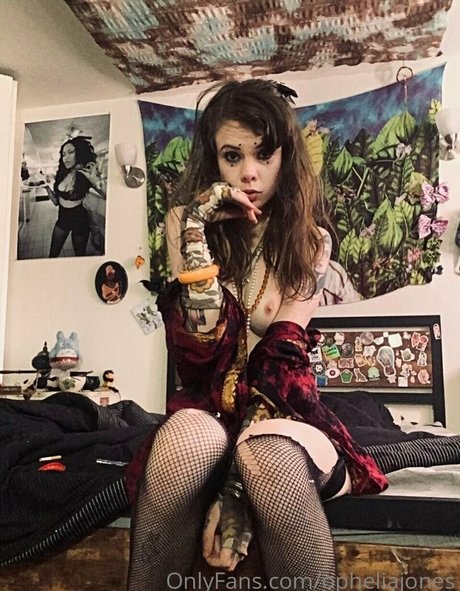 Opheliajones photo 28