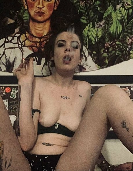 Opheliajones photo 52