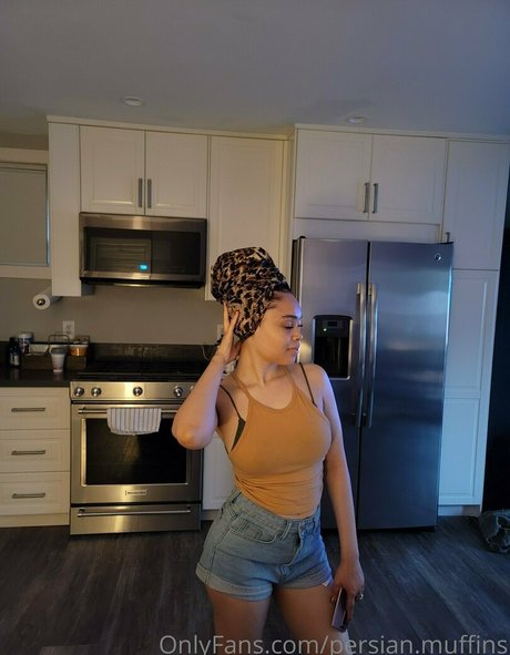 Organicfetish photo 26