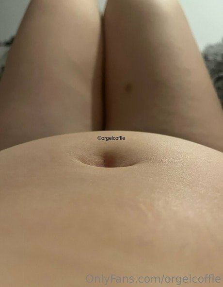 Orgelcoffle photo 13