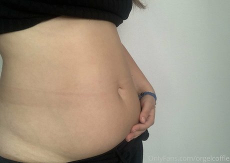 Orgelcoffle photo 59