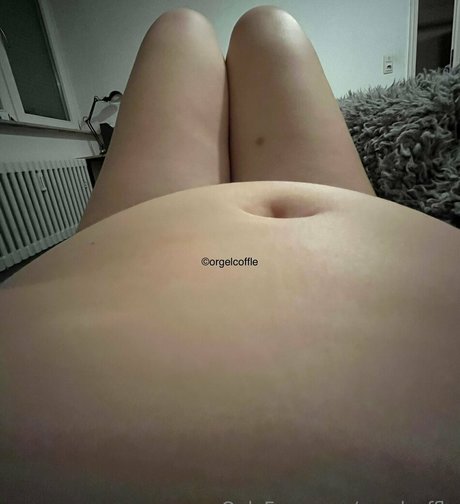 Orgelcoffle photo 106