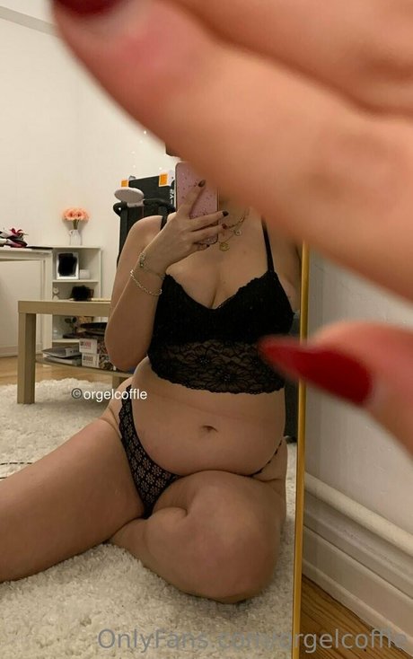 Orgelcoffle photo 132
