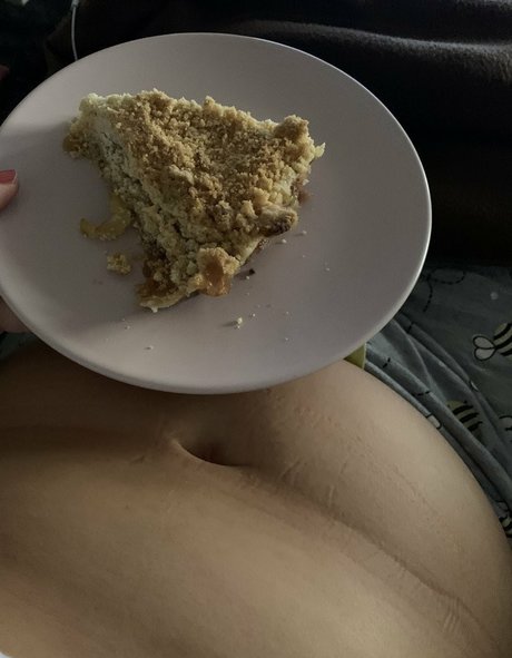 Orgelcoffle photo 174