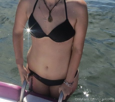 Orgelcoffle photo 195
