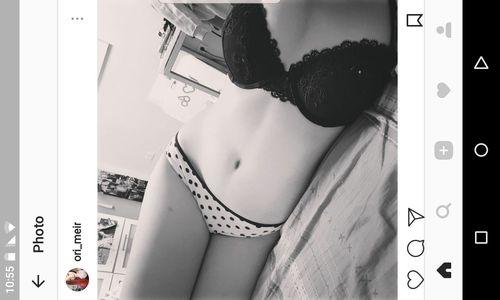 Ori Meir photo 10