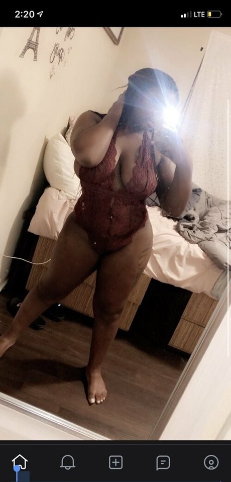 Original-fluffy photo 17
