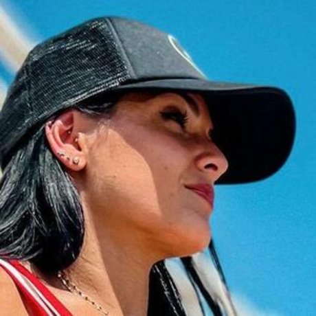 Ornella Nicolosi photo 17